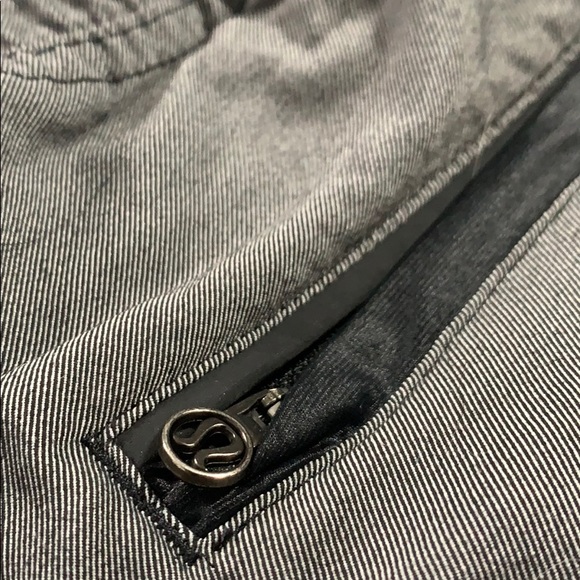 Lululemon Shorts - Picture 3 of 5